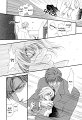 Okane ga Nai vol.03 ch12 pg058